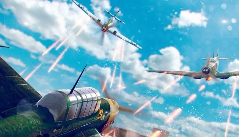 ���ʺõĿ�ս��Ϸ�̵�