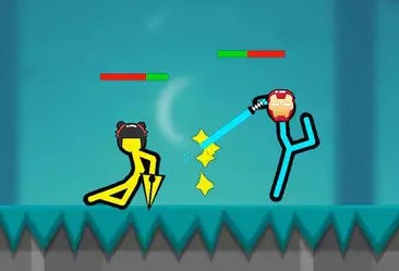 �����˶Դ�񶷵�������Ϸ�ϼ�