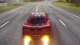 ���Ե�һ�˳Ƶ����������̵�