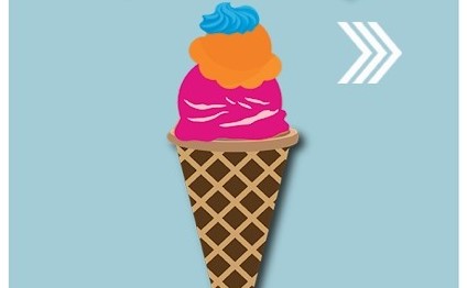 ���Ծ�Ӫ��ʳ�����Ϸ�ϼ�