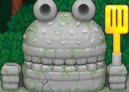 ������������������Ϸ�ϼ�