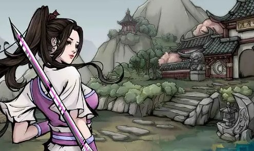 ���Ծ�Ӫ���ɵ�������Ϸ�̵�