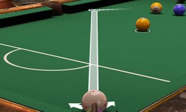 ����ӵ�̨����Ϸ�ϼ�