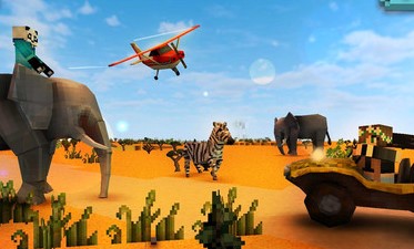 ��Ұ���������Ϸ�ϼ�