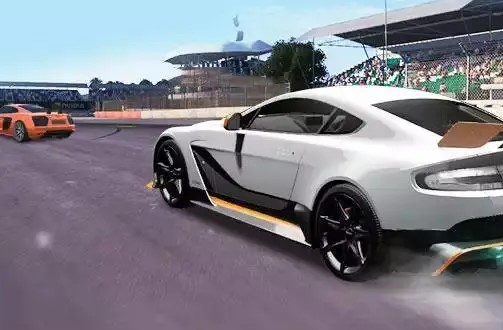 ��Ư�Ƽ���������Ϸ�ϼ�