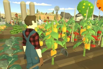 �췿���������Ϸ�ϼ�