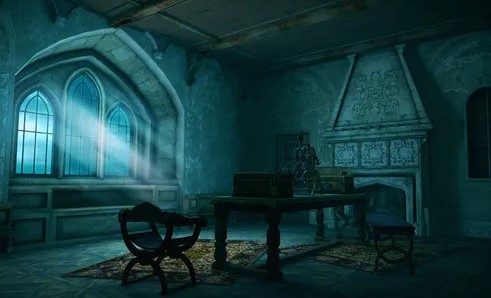 ����ľ���������κϼ�