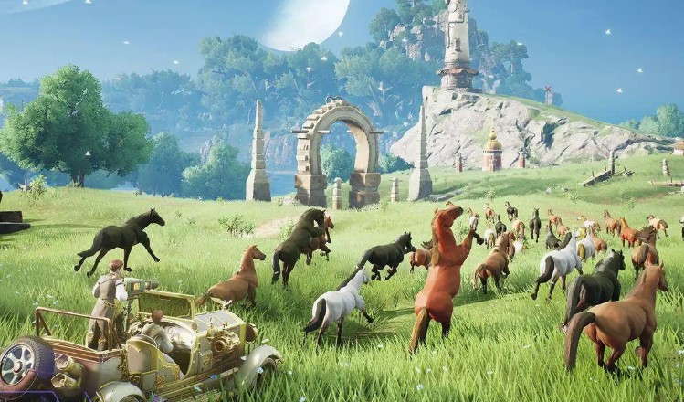 ����Ŀ���ʽ�������κϼ�