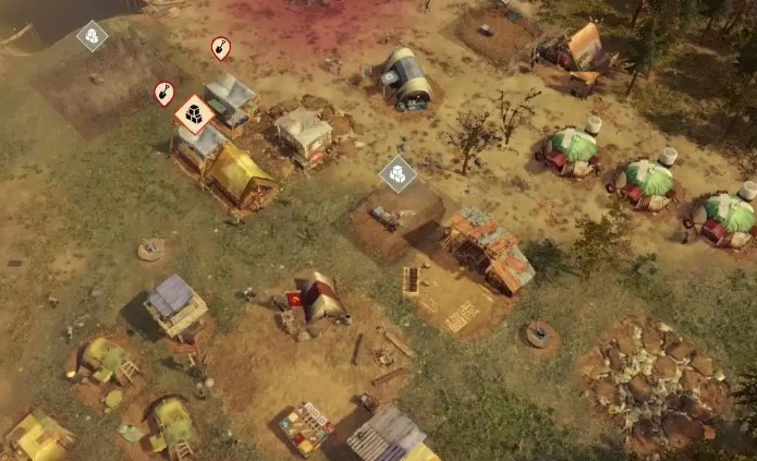 ɳ��ĩ��������Ϸ�ϼ�