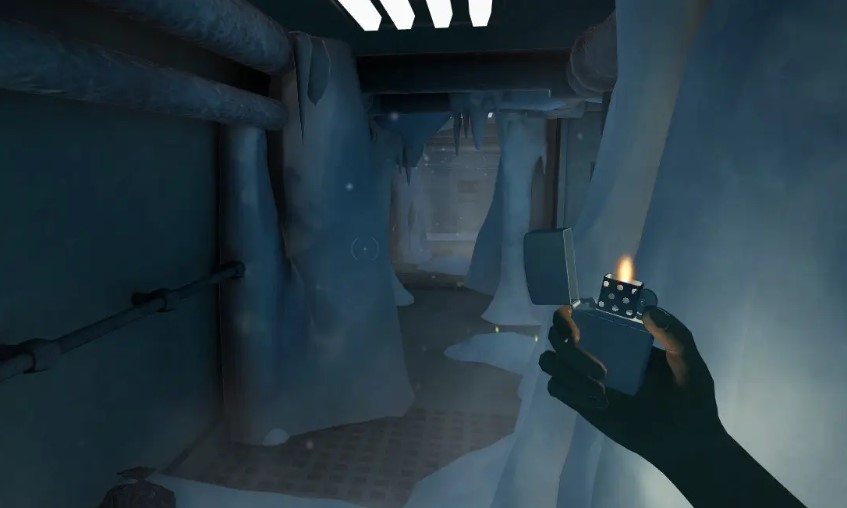 ����ĵ�һ�˳ƿֲ���Ϸ�ϼ�