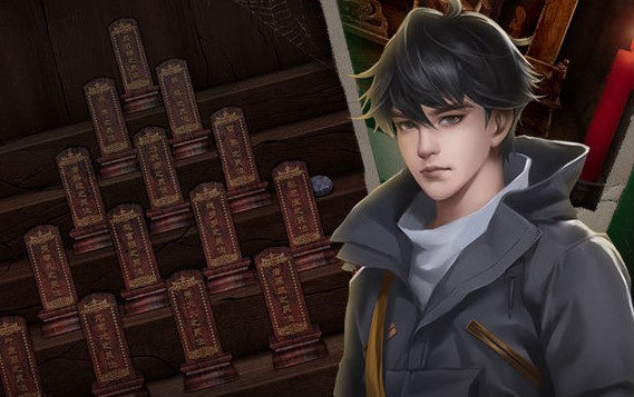 ���մ����ֻ���Ϸ�̵�