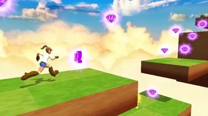 û�з����Ե��ܿ���Ϸ�ϼ�