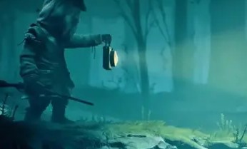 �о���Ľ��տֲ���Ϸ�ϼ�