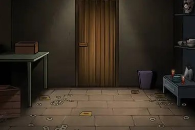 ���������������Ϸ�̵�