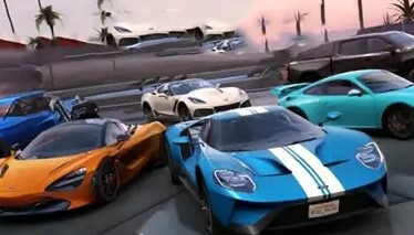 �Ƚ���ʵ�������ֻ���Ϸ�ϼ�