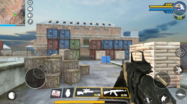 ����ָ��С�ӵ��ؾ���Ϸ�̵�