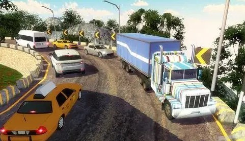 ��ʻ�����˻�����Ϸ�̵�