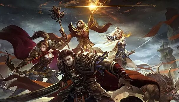 ����һ�����еĴ��������̵�