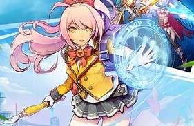 �����ʮ�������Ϸ�ϼ�