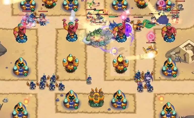 ���Ը��������������Ϸ�̵�