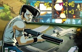 ĩ�������ռ����ʵ���Ϸ�ϼ�