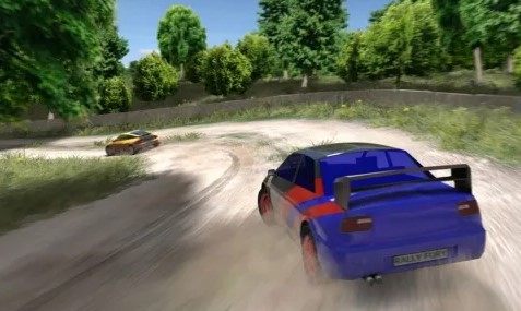 �ܿ������Ŀ���������Ϸ�ϼ�