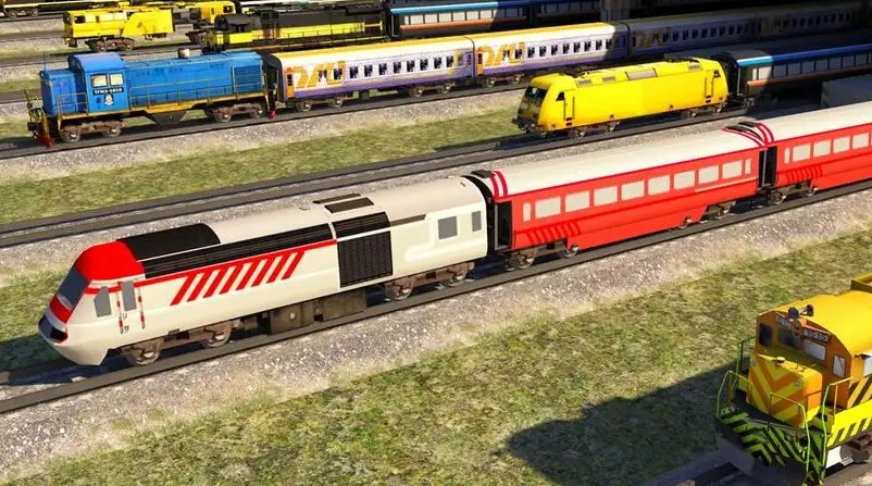 ����Ŀ��𳵵���Ϸ�ϼ�