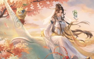 �����Դ����ɵ���Ϸ�ϼ�