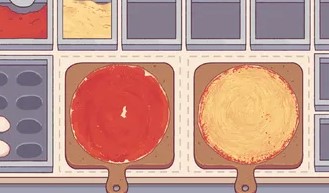 ��������������������Ϸ�ϼ�