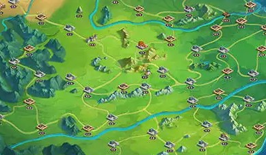 ����ѡ���ҵ�������Ϸ�̵�