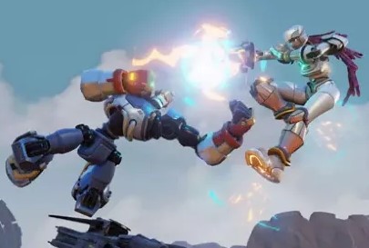 ��ʻ���׽��еĸ�����Ϸ�̵�