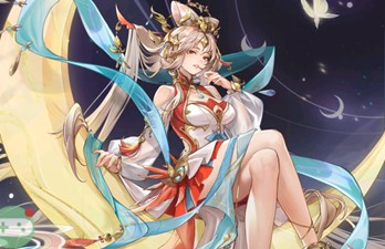 ����ʱ��Ļغ��������̵�