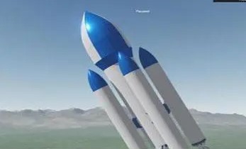 ���췢�������ֻ���Ϸ�ϼ�