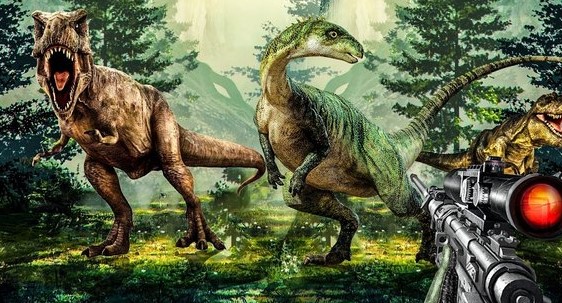 �����ģ�������Ϸ�̵�