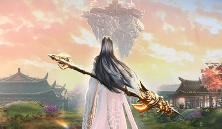 ����������������������̵�