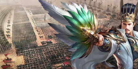 �����������ǵ���Ϸ�ϼ�