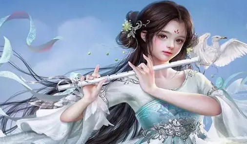 װ�����Ժϳɵ����������̵�