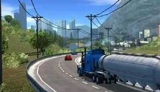 ���ͻ���ģ���ʻ��Ϸ�̵�