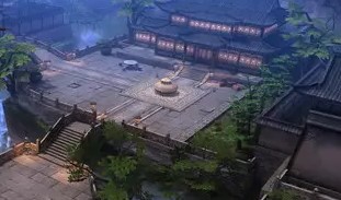 �����ٵ��������κϼ�