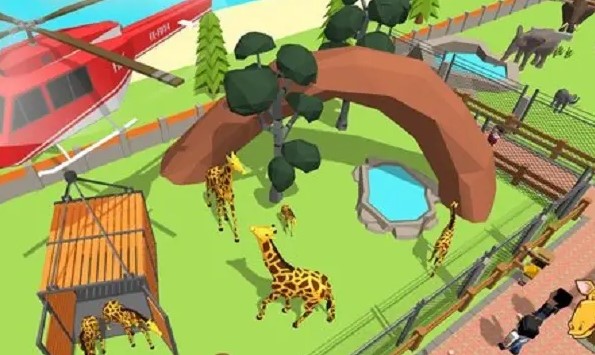 ���Խ�����԰����Ϸ�̵�