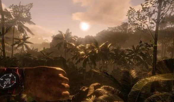 �о����������Ϸ�ϼ�