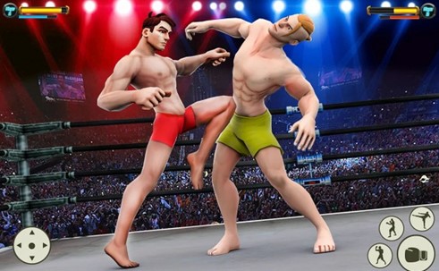 ��ȭ������Ϸ�ϼ�