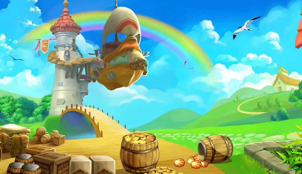 �����ģ��ũ�����κϼ�