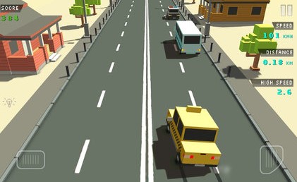 ������ֻ�����ģ���ʻ��Ϸ�̵�