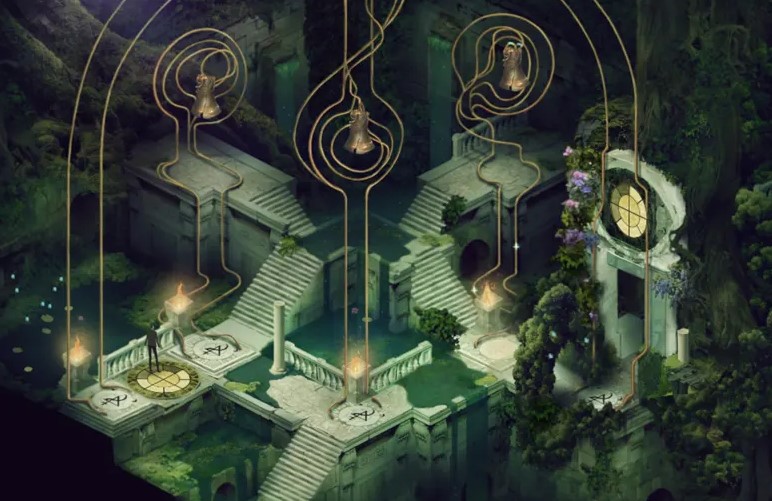 ����Ľ���̽������Ϸ�ϼ�