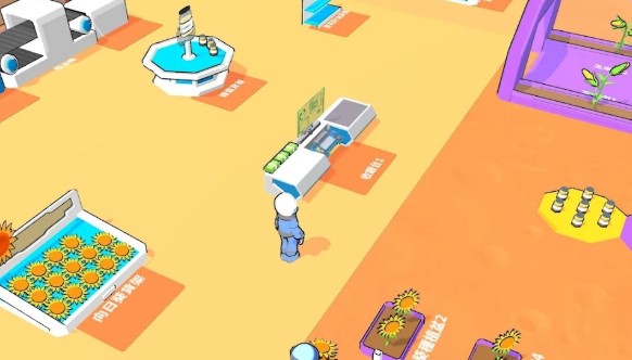 �ܿ����е���Ϸ�̵�