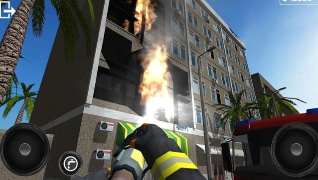 ������������Ϸ�ϼ�