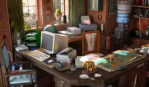 �������̽̽����Ϸ�̵�