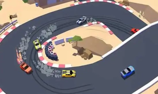 �Լ�����������Ϸ�̵�