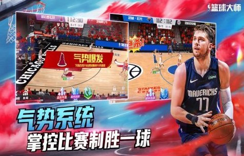 ���Դ����ĵ�������Ϸ�̵�